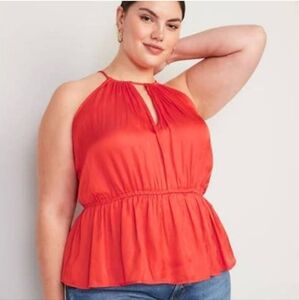 NWT Old Navy Womens Top